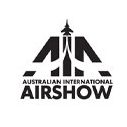 APS Logo